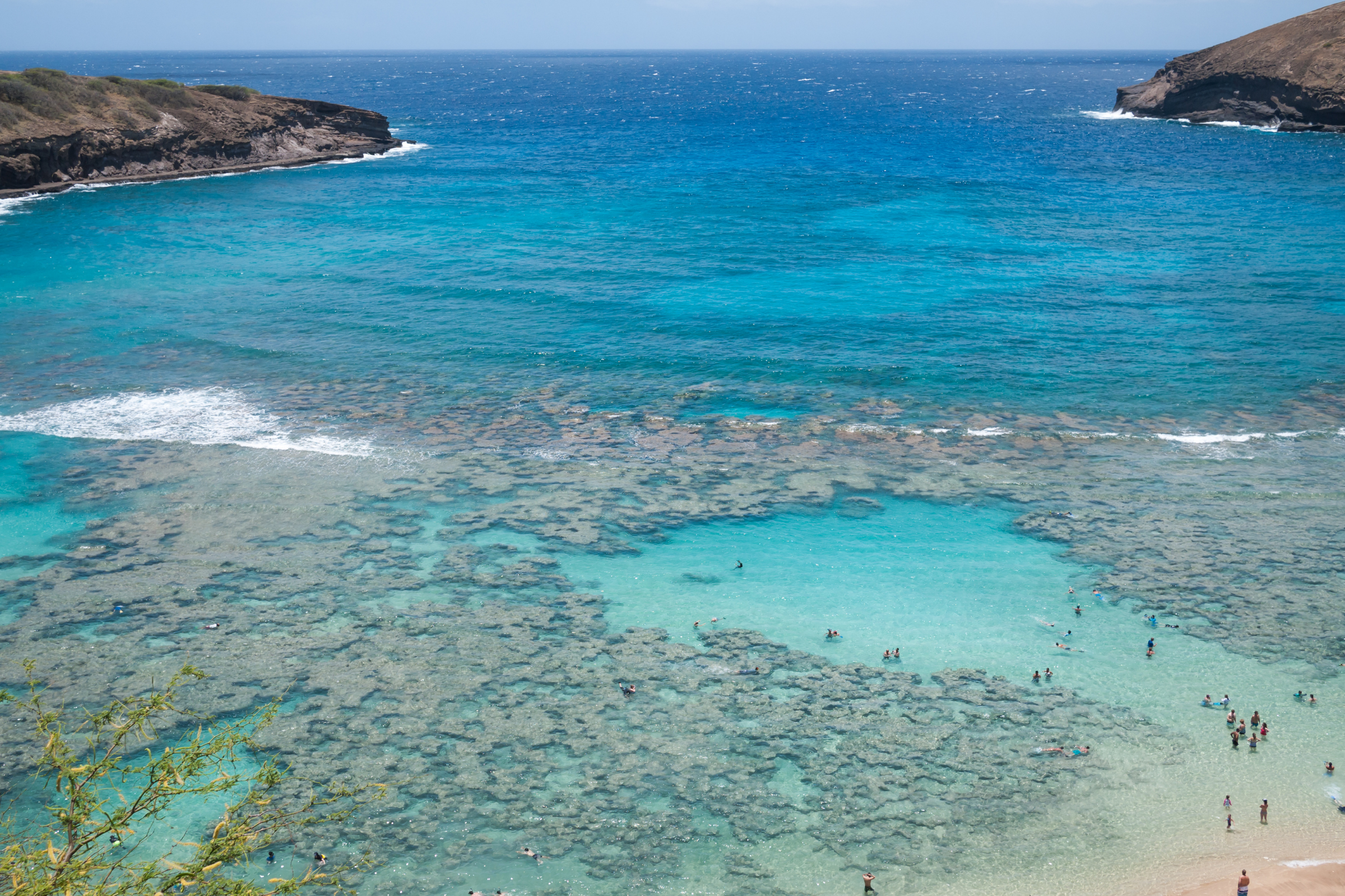 hanauma bay, hawaii (3).webp